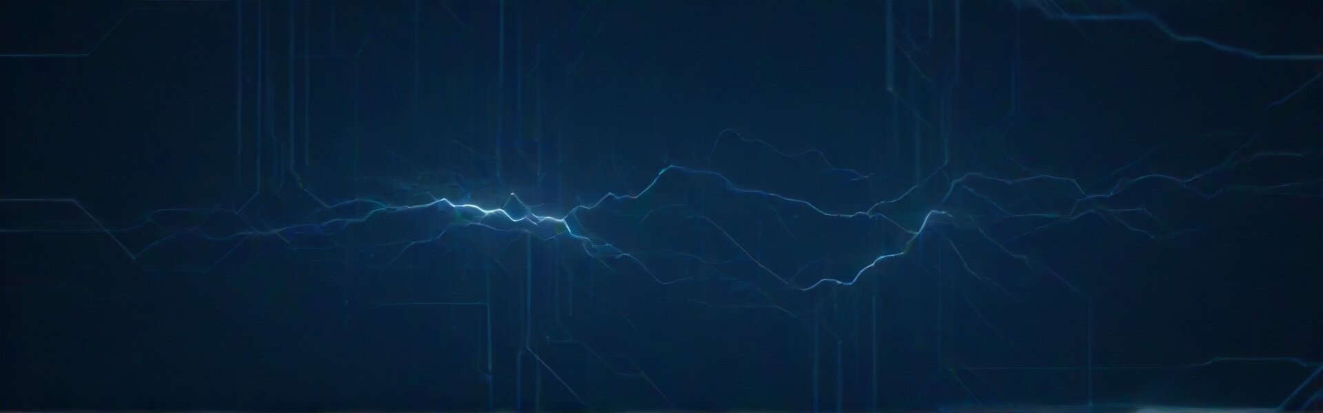 Производство Pandora