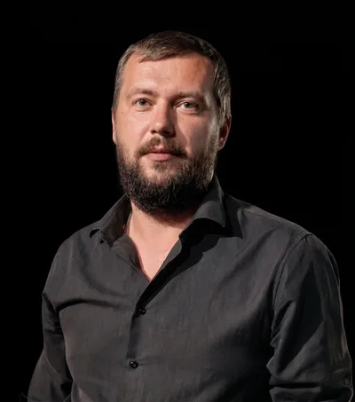 Сульдин Александр Викторович