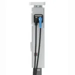 Pandora Pro Charge 60 — фото 5