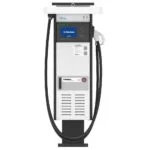 Pandora Pro Charge v4 120 — фото 1