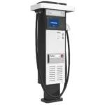 Pandora Pro Charge v4 120 — фото 2