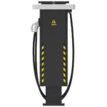 Pandora Pro Charge v4 120 — фото 4