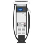 Pandora Pro Charge v4 120/22 — фото 1