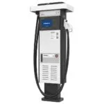 Pandora Pro Charge v4 60 — фото 6