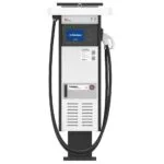 Pandora Pro Charge v4 80 — фото 1