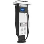 Pandora Pro Charge v4 80 — фото 2