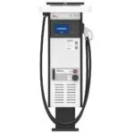 Pandora Pro Charge v4 80/22 — фото 1