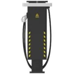 Pandora Pro Charge v4 80/22 — фото 4