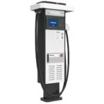 Pandora Pro Charge v4 90 — фото 2