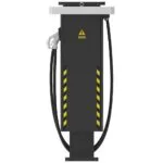 Pandora Pro Charge v4 90 — фото 4
