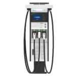 Pandora Pro Charge v5 120 — фото 1