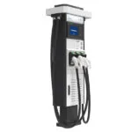 Pandora Pro Charge v5 120 — фото 2