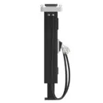 Pandora Pro Charge v5 120 — фото 3