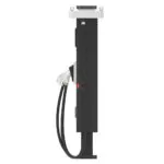Pandora Pro Charge v5 120 — фото 4