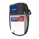 Pandora Slim 3D CCS Combo2 20 кВт — фото 4