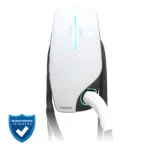 Pandora Wall-E AC 22 кВт Home Edition с кабелем — фото 1
