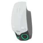 Pandora Wall-E DUO Business Edition AC 22+22 кВт — фото 5