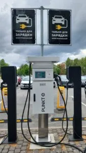 Пискарёвский проспект, 2к2, Санкт-Петербург