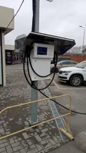 Ростов-на-Дону