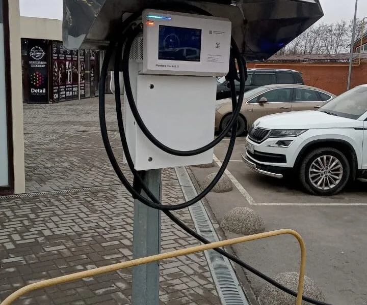 Ростов-на-Дону