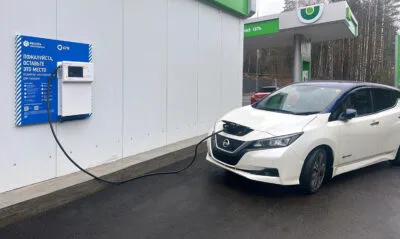 «СГК», Красноярск