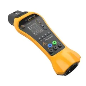 АС-тестер Pandora TACS-400/16A зарядная станция Pandora