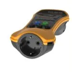 АС-тестер Pandora TACS-400/16A — фото 4