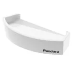 Козырек для Pandora Wall-E — фото 2