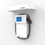 Козырёк для Pandora Slim и Standard — фото 2