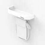 Козырёк для Pandora Slim и Standard — фото 3