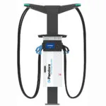 Pandora Pro Charge DUO 120 — фото 1