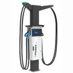 Pandora Pro Charge DUO 120 — фото 2