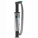 Pandora Pro Charge DUO 120 — фото 3