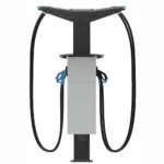 Pandora Pro Charge DUO 120 — фото 4