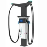 Pandora Pro Charge DUO 120 — фото 6