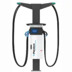 Pandora Pro Charge DUO 160 — фото 1