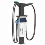 Pandora Pro Charge DUO 160 — фото 2