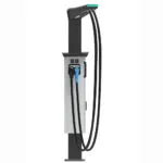 Pandora Pro Charge DUO 160 — фото 3