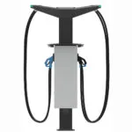 Pandora Pro Charge DUO 160 — фото 4