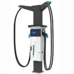 Pandora Pro Charge DUO 160 — фото 6