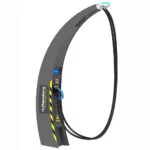 Pandora Pro Charge GUSS 80 — фото 1