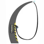 Pandora Pro Charge GUSS 80 — фото 2