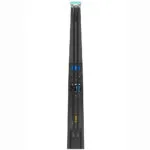 Pandora Pro Charge GUSS 80 — фото 3