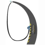 Pandora Pro Charge GUSS 80 — фото 4
