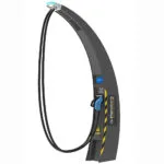Pandora Pro Charge GUSS 80 — фото 5