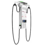 Pandora Pro Charge W80 — фото 2