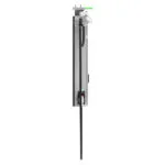 Pandora Pro Charge W80 — фото 3