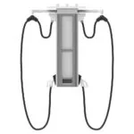 Pandora Pro Charge W80 — фото 4