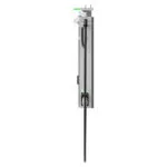 Pandora Pro Charge W80 — фото 5