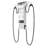 Pandora Pro Charge W80 — фото 6